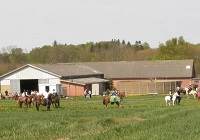Trommelholtvej 15